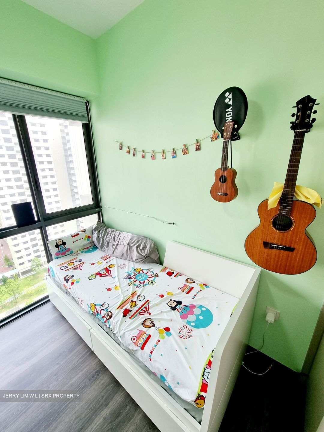 Riverbank @ Fernvale (D28), Condominium #332715421